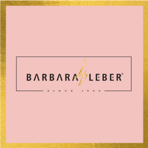 BARBARA LEBER LÉBER BARBARA SHOWROOM SZALON DIVATTERVEZŐ