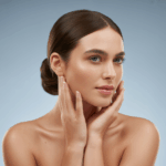 BARBARA LEBER KOLLAGÉN COLLAGEN HAL KOLLAGEN